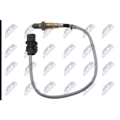 Imagen de Sonda lambda NTY ESL HY 528