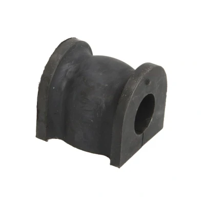 Imagen de YAMATO J73052YMT Silentblock Barra Estabilizadora posterior 20 MAZDA: 6 Familiar, Hatchback