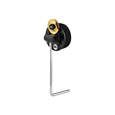Imagen de MEINL Percussion Sonaja Contact BassBoX/SnareBoX Beater, BBB1