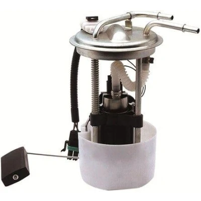 Imagen de MAGNETI MARELLI 313011313013 Módulo alimentación de combustible con sensor nivel