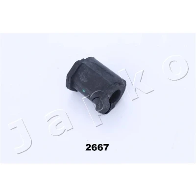 Imagen de JAPKO GOJ2667 Silentblock Barra Estabilizadora eje trasero ambos lados 14 32