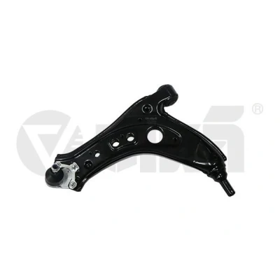 Imagen de VIKA 44070087601 Barra oscilante, suspensión de ruedas Eje delantero, izquierda Brazo oscilante transversal SEAT: Ibiza 3, Córdoba II Sedán