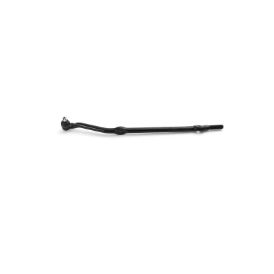 Imagen de SKF VKDY 312513 Rótula de dirección con grasa sintética JEEP: Wrangler II SUV Cabrio (TJ) 2.4, 4.0 Rubicon, 2.5, 1996 2007