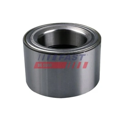 Imagen de Rodamiento de rueda FAST FT21102