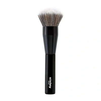 Imagen de Sisley Powder Brush