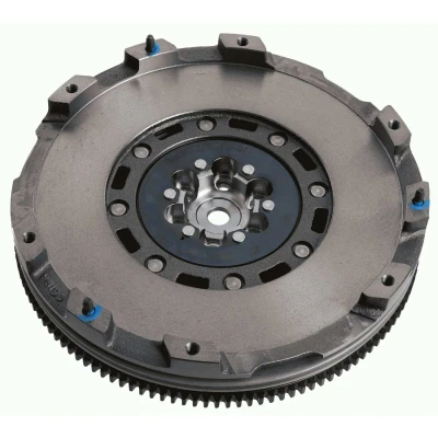 Imagen de SACHS 2294 701 051 Volante Bimasa