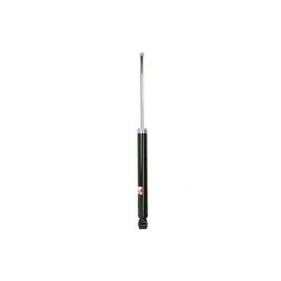 Imagen de Amortiguador Magnum Technology AG0028