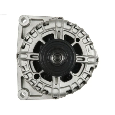 Imagen de AS PL A3647PR Alternador 12V 120A OPEL: Astra J Sports Tourer, Insignia A Hatchback