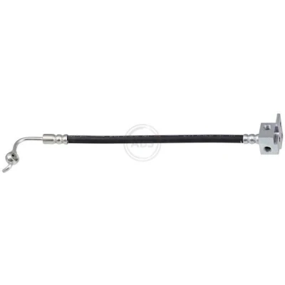 Imagen de A.B.S. SL 3763 Latiguillos de Freno 305 INN M10x 1.0 MAZDA: MX 5 2