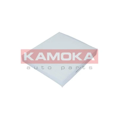 Imagen de Filtro, aire habitáculo KAMOKA F416001