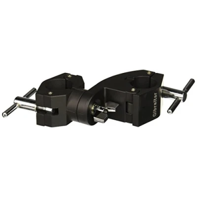 Imagen de Gibraltar accesorios de rack road series abrazadera quick set SC GRSQS