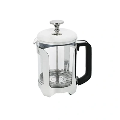 Imagen de La Cafetière Cafetiere Roma Stainless Steel / Silver 650 ml 4 cups