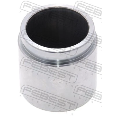 Imagen de FEBEST 0476 V97R Émbolo, pinza del freno 48 Eje trasero MITSUBISHI: PAJERO 4