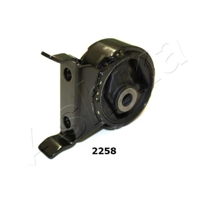 Imagen de ASHIKA GOM 2258 Soporte, motor