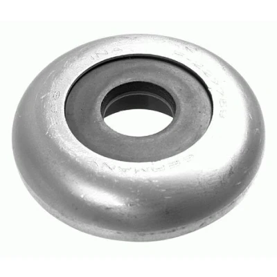 Imagen de LEMFÖRDER 31400 01 Cojinete Columna Suspensión Eje delantero, izquierda, derecha FORD: Puma, KA Hatchback