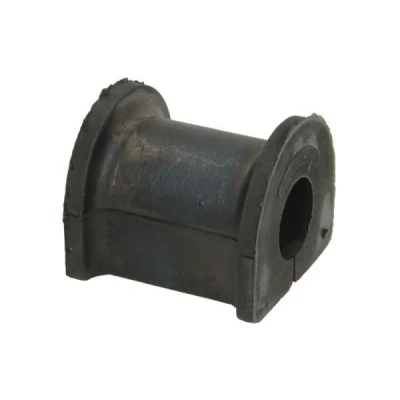 Imagen de REINHOCH RH16 0021 Silentblock Barra Estabilizadora eje delantero, ambos lados Soporte de caucho 23,5 VOLKSWAGEN: TRANSPORTER 4, 4 Bus