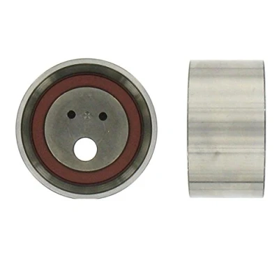 Imagen de SKF VKM 75614 Polea tensora, correa dentada MITSUBISHI: GALANT 5 Stufenheck