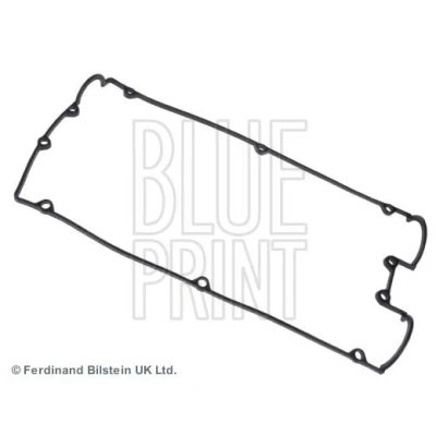Imagen de BLUE PRINT ADG06766 Junta Tapa de Balancines HYUNDAI: Lantra I Berlina