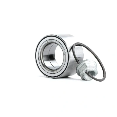 Imagen de SKF VKBA 6559 Juego de cojinete rueda con sensor ABS incorporado 90 MERCEDES BENZ: Clase ML, R, GL norauto, oscaro, mister auto