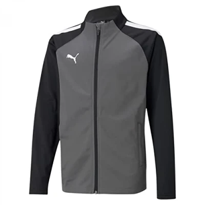 Imagen de PUMA Chaqueta Marca Modelo teamLIGA Training Ja