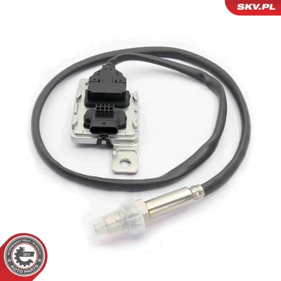 Imagen de Sensor NOx, catalizador NOx ESEN SKV 71SKV113