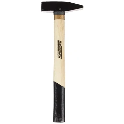 Imagen de Brüder Mannesmann Werkzeuge M76505 Martillo