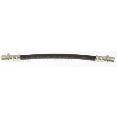 Imagen de TRISCAN 8150 13230 Latiguillos de Freno F10x1 TOYOTA: Hiace 4 Bus