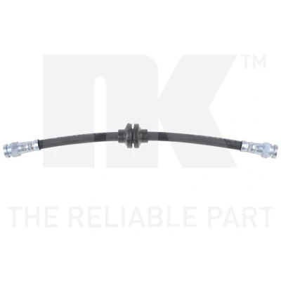 Imagen de NK 8523129 Latiguillos de Freno 310 FIAT: Stilo Hatchback