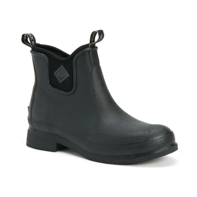 Imagen de Muck Boot Wear Black