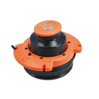 Imagen de Laser 9079 Pneumatic Insulated Glove Tester 130mm