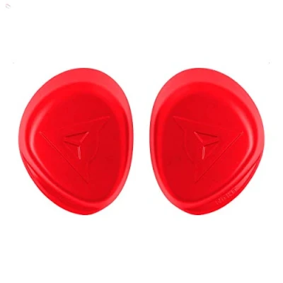 Imagen de Dainese Elbow Slider Pista Codos Amoladora