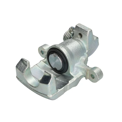 Imagen de BUDWEG CALIPER 343460 Pinza de freno KIA: Picanto I
