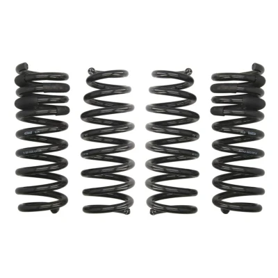 Imagen de EIBACH Pro Kit E10 25 030 01 22 de suspensión, muelles