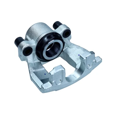 Imagen de MAXGEAR 82 1621 Pinza de freno Hierro fundido eje delantero, izquierda, delante MINI: Hatchback, Cabrio