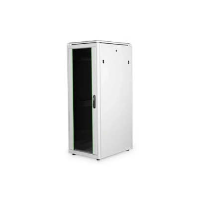 Imagen de Rack Assmann Electronic Dn 19 32u 6/8 1 Estante