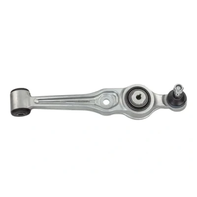 Imagen de MEYLE 816 050 9005/HD Barra oscilante, suspensión de ruedas SAAB: 9 3 Hatchback, 900 II Cabrio, Cabrio
