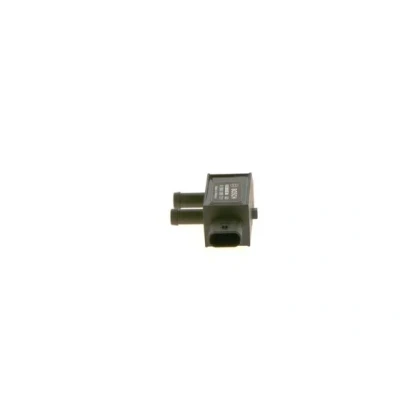 Imagen de BOSCH 0 986 280 721 Sensor