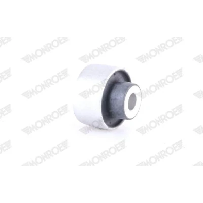 Imagen de MONROE L27811 Silentblock Brazo de Suspension Rodamiento caucho metal oscilante transversal VOLVO: S60 I, V70 2, S80 I