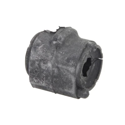 Imagen de FEBI BILSTEIN 24225 Silentblock Barra Estabilizadora Eje delantero 17 FORD: FIESTA 5, Fusion Familiar