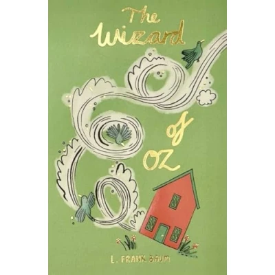 Imagen de The Wizard Of Oz (collector S Edition)