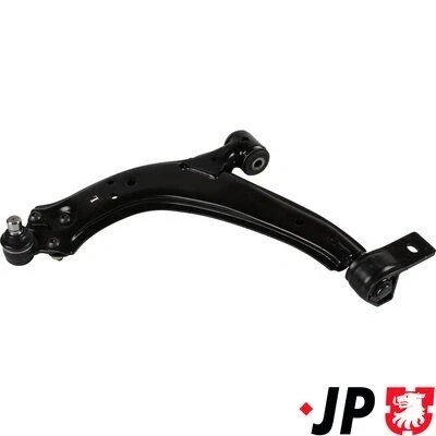 Imagen de JP GROUP 3140100670 Barra oscilante, suspensión de ruedas CITROËN: Berlingo / First I, Xsara Picasso, I Furgón