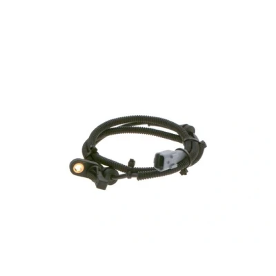 Imagen de BOSCH 0 986 594 566 Sensor de ABS con cable activo 995 PEUGEOT: 807, LANCIA: Phedra, CITROËN: C8