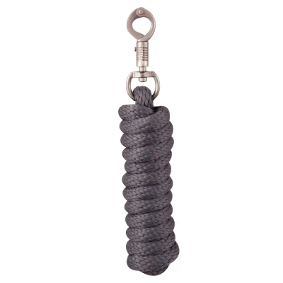 Imagen de BR Gancho antipánico Line Xcellence One Size Gris Bianco