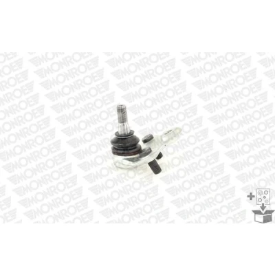 Imagen de MONROE L13538 Rótula de suspensión 15,1 TOYOTA: RAV4 II SUV, Corolla VIII Compact, IX Hatchback