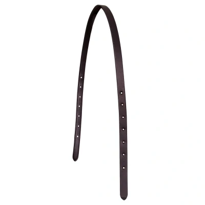 Imagen de BR Seperate Headpiece Strap