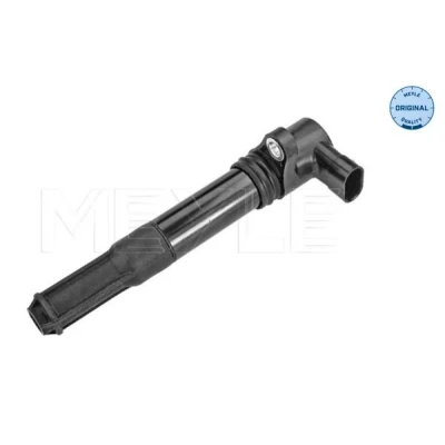 Imagen de MEYLE 214 885 0001 Bobina de encendido 3 12 FIAT: Grande Punto Hatchback, 500 Panda II LANCIA: Ypsilon II, Musa