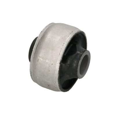 Imagen de FEBI BILSTEIN 10021 Silentblock Brazo de Suspension Eje delantero abajo, posterior Caucho FORD: Galaxy Mk1 MPV, SEAT: Alhambra I, VOLKSWAGEN: Sharan I
