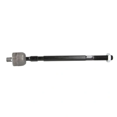 Imagen de MOOG RE AX 1616 Rotula Axial de Direccion interior, Eje delantero M14X1.5 281 RENAULT: Kangoo I, I Express