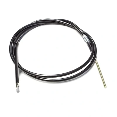 Imagen de Freno Trasera RMS para Piaggio Zip Base/SSL (96 )