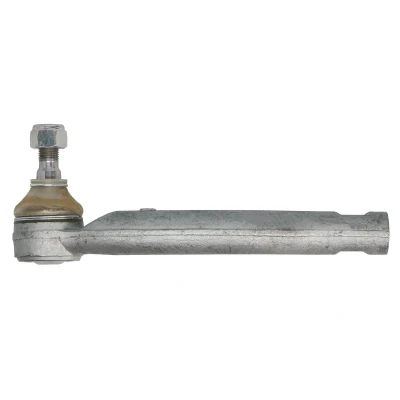Imagen de FAG 840 1090 10 Rótula de dirección M12x1,25 TOYOTA: RAV4 III SUV, IV SUV
